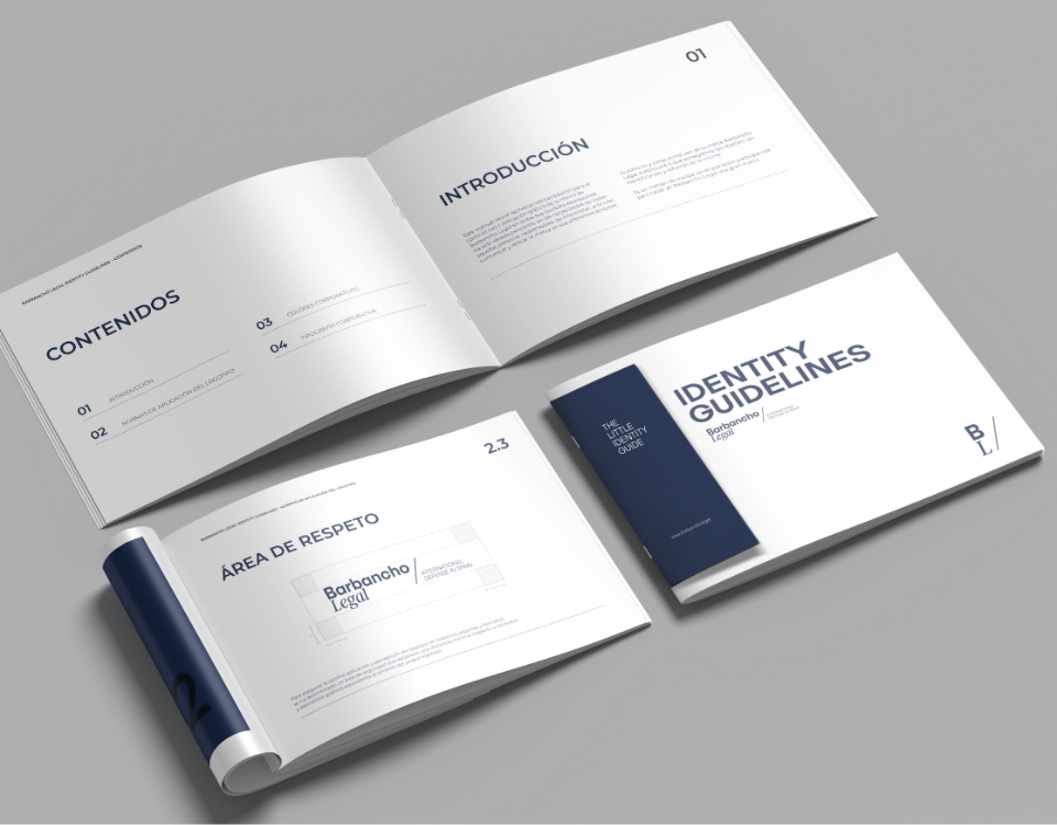 barbanco legal guia de identidad