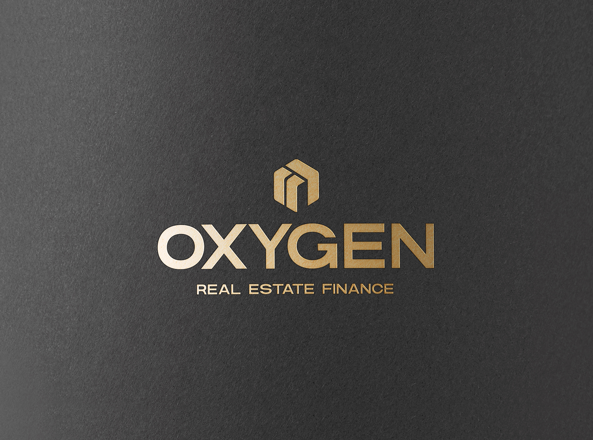 Logotipo de Oxygen Partners